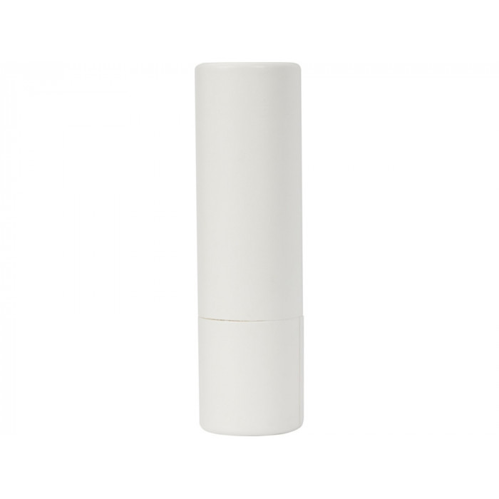 Гигиеническая губная помада Adony - Белый