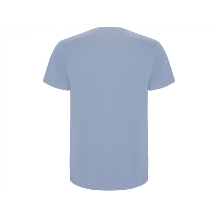 Футболка Stafford мужская, спокойный синий