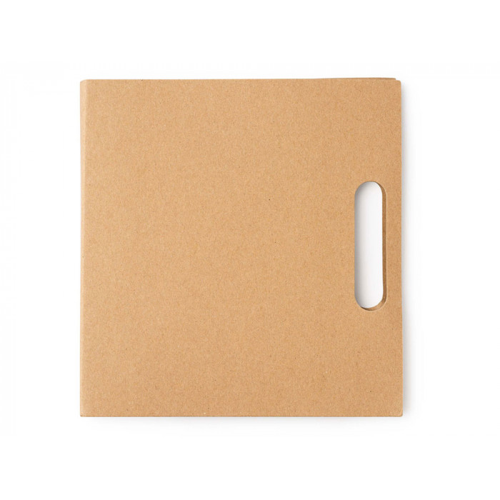 Детский набор для рисования RESOL