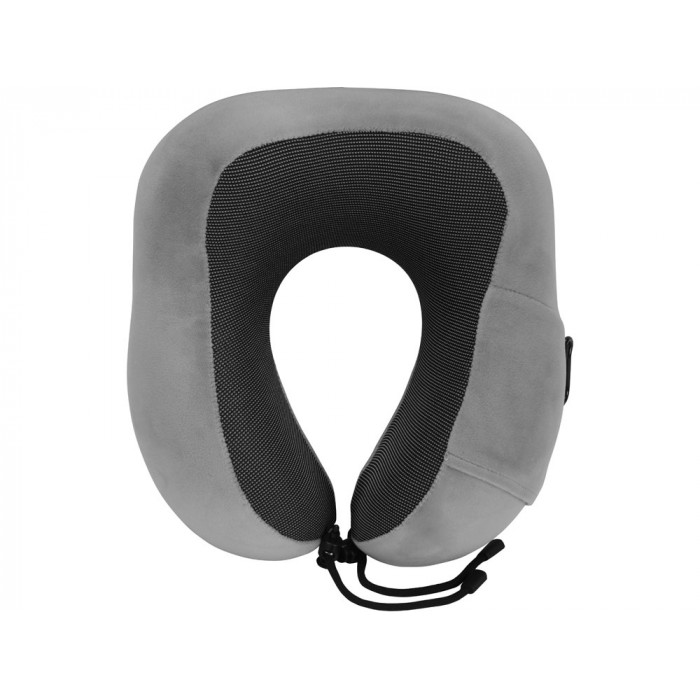 Набор для путешествия Dream, серый