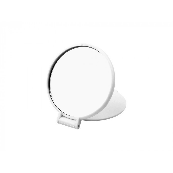 Зеркало складное