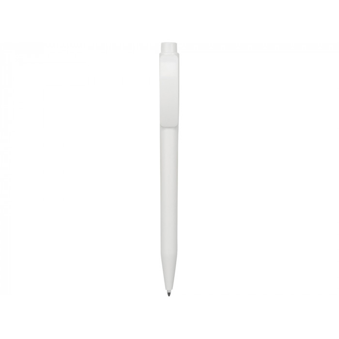 Подарочный набор White top с ручкой и зарядным устройством, белый