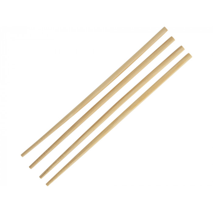 Набор для сервировки суши Unagi