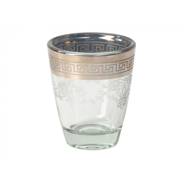 Набор Пикник в лесу, коричневый