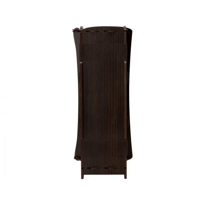 Набор книг Шкаф мудрости