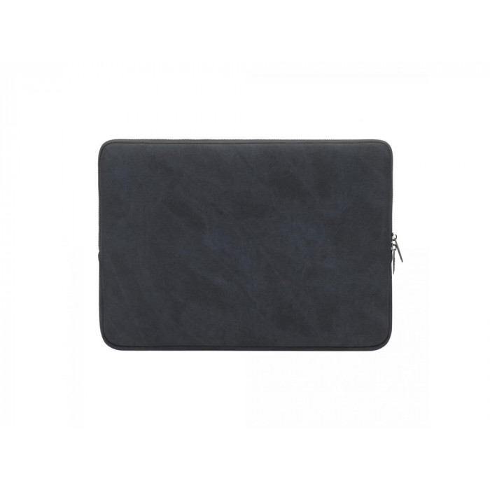 RIVACASE 8904 black чехол для ноутбука 14 / 12