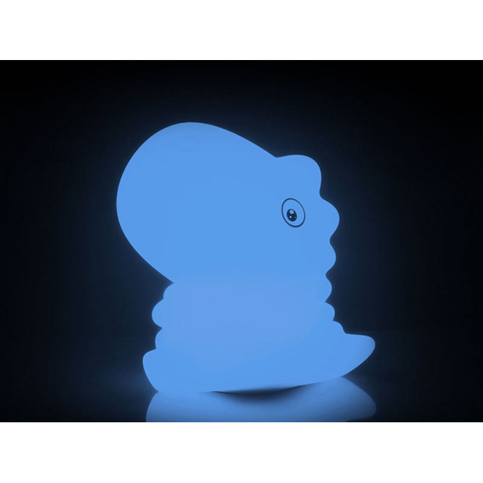 Светильник Rombica LED Dino