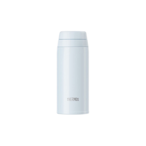 Термокружка из нерж. стали тм THERMOS JOR-250 WHGY 0.25L