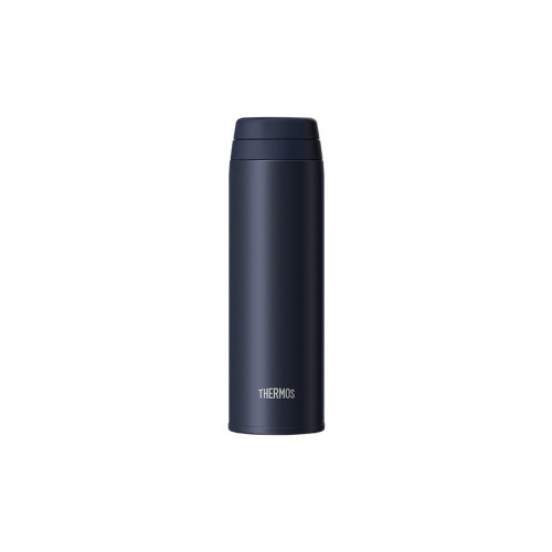 Термокружка из нерж. стали тм THERMOS JOR-500 DNVY 0.5L