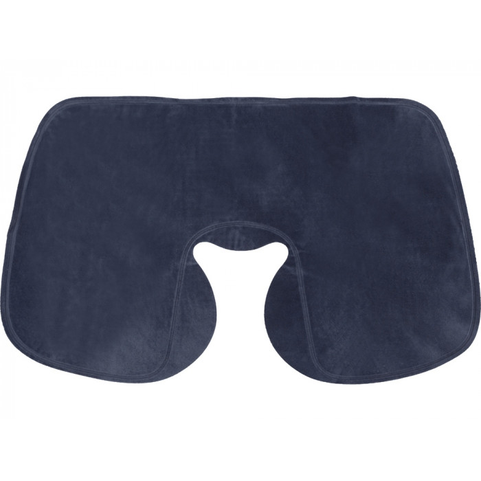 Набор для путешествий Глэм, темно-синий