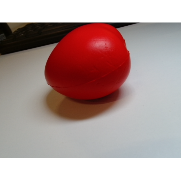 Антистресс Сердце, красный (Р)