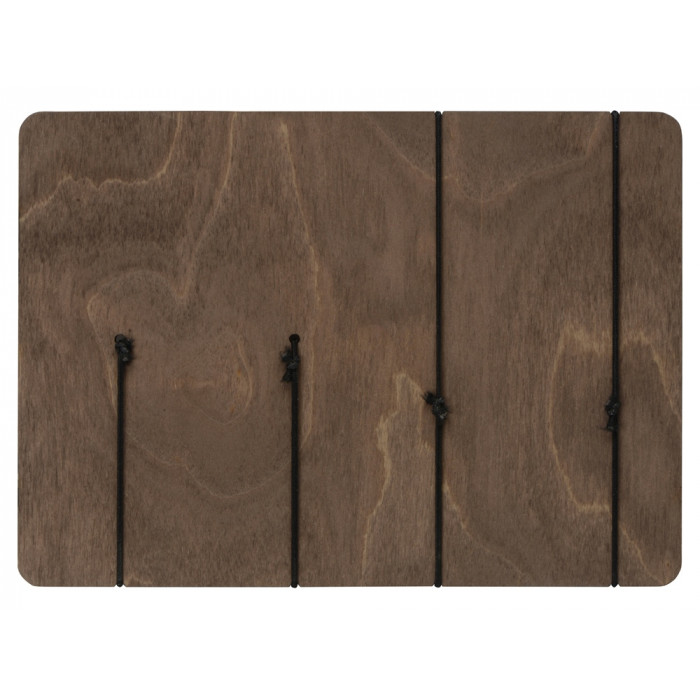 Подарочный набор Путешественник с флягой и мультитулом, синий