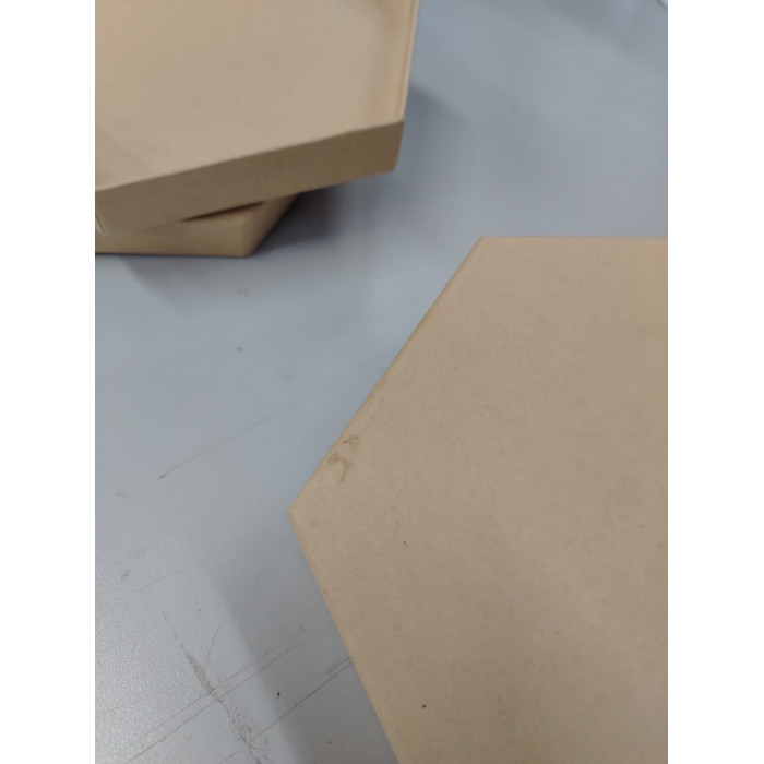 Набор из 52 предметов для рисования Pandora