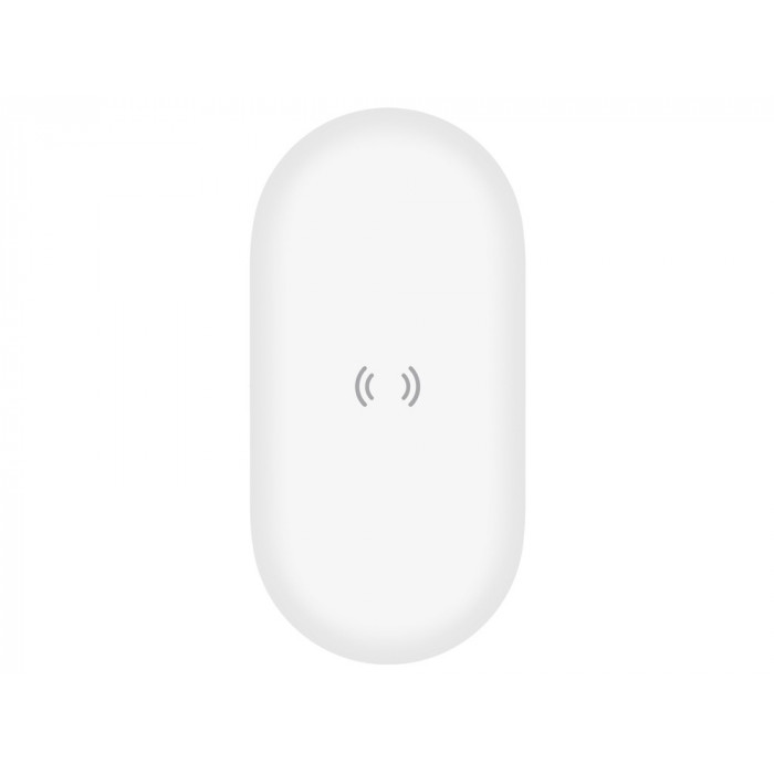 Внешний аккумулятор Rombica NEO Fly, белый