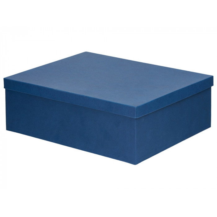 Набор со штофом МЕТАЛЛУРГИ