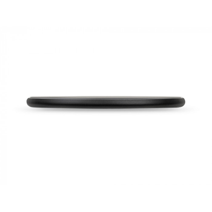 Беспроводное зарядное устройство Rombica  NEO Core Quick c быстрой зарядкой, черный