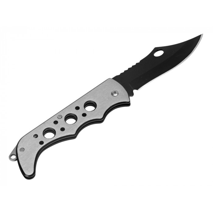 Набор Дорожный на 2 персоны