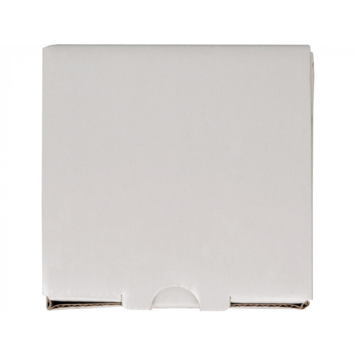 Коробка Camo, белый