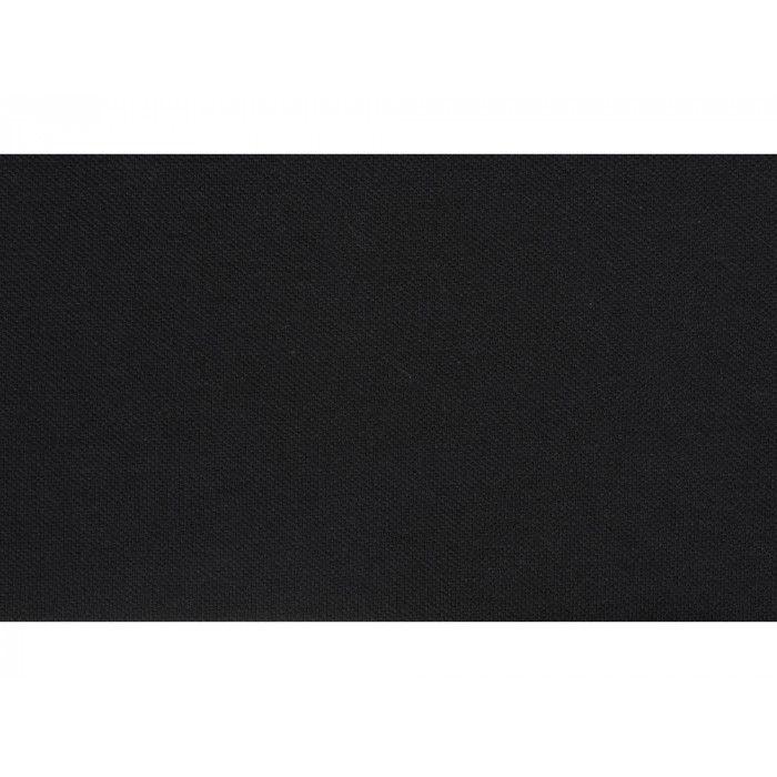 Рубашка поло First мужская, черный