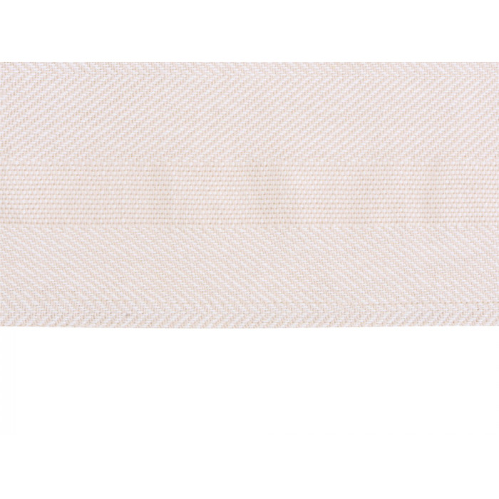 Плед Hild, бежевый