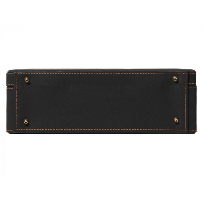 Набор Пикник в лесу, коричневый