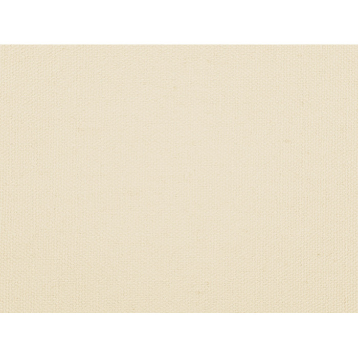 Сумка для шопинга Steady из хлопка с парусиновыми ручками, 260 г/м2, натуральный