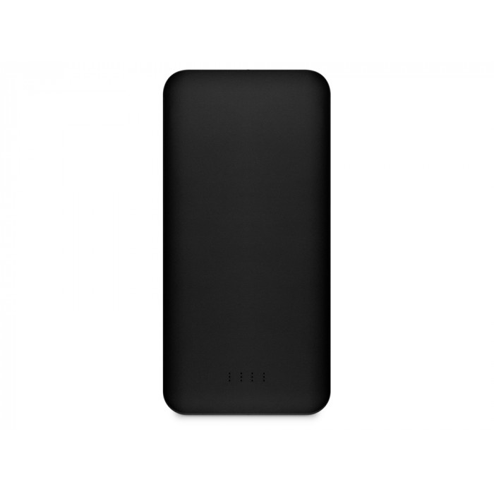 Внешний аккумулятор Rombica NEO PB100, черный