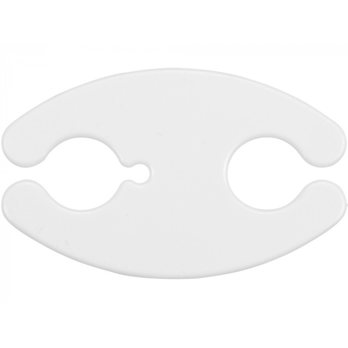 Органайзер для кабеля и наушников