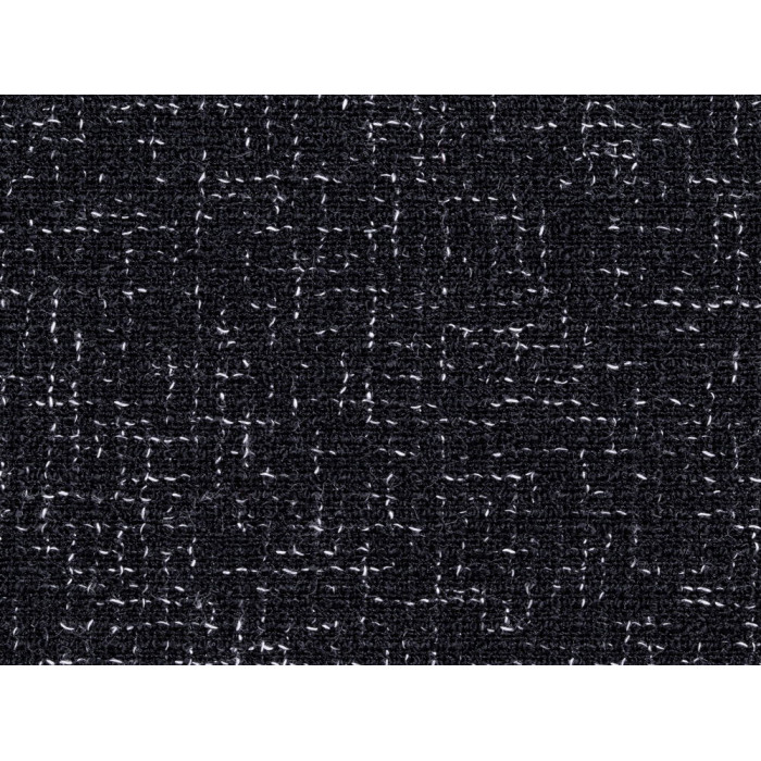 RIVACASE 7915 black чехол для ноутбука 15.6