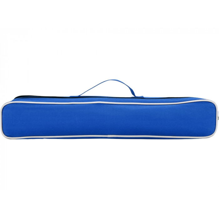 Набор игр в чехле Эрудит