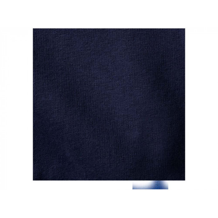 Толстовка Arora мужская с капюшоном, темно-синий