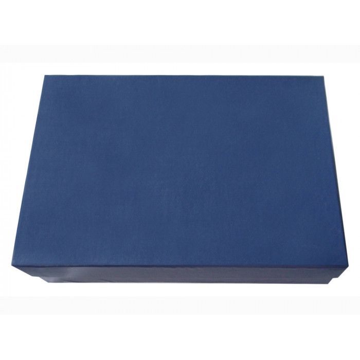 Набор со штофом МЕТАЛЛУРГИ