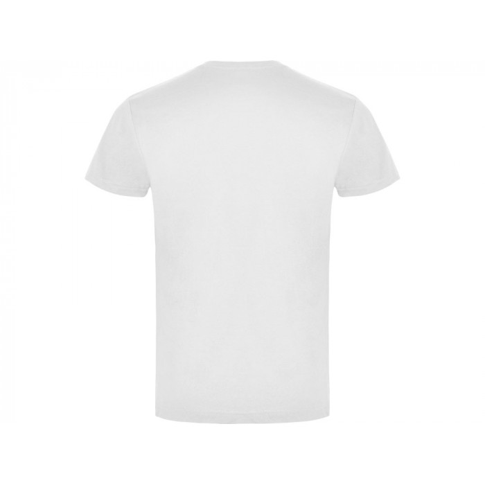 Футболка Braco детская, белый
