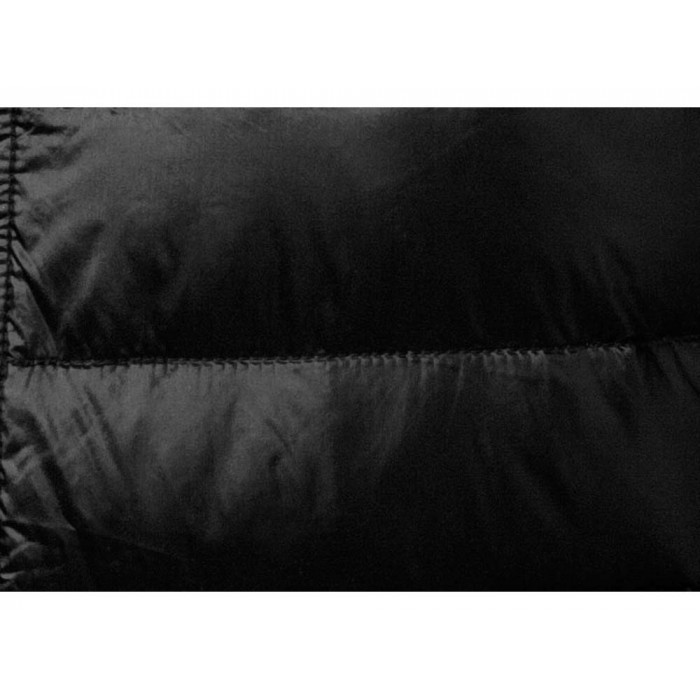 Куртка Scotia женская, черный