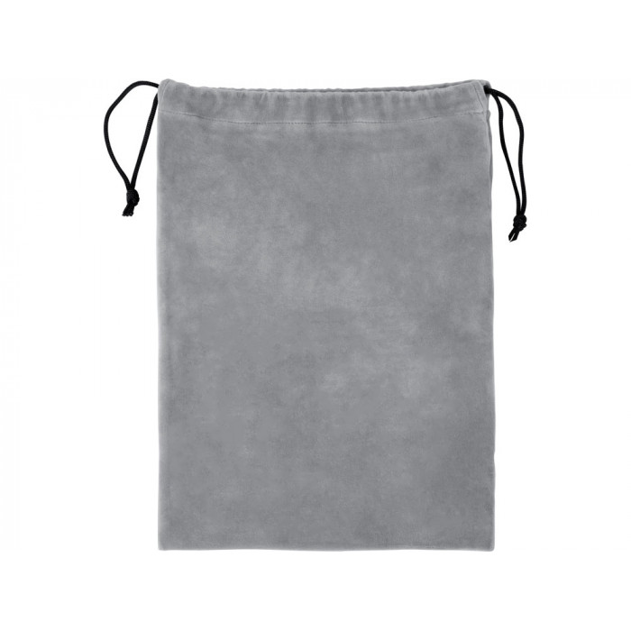 Набор для путешествия Dream, серый