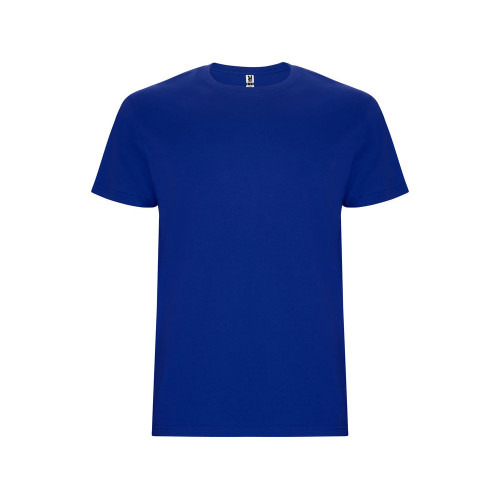 Футболка Stafford мужская, королевский синий