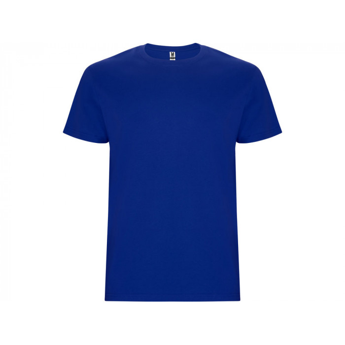 Футболка Stafford мужская, королевский синий