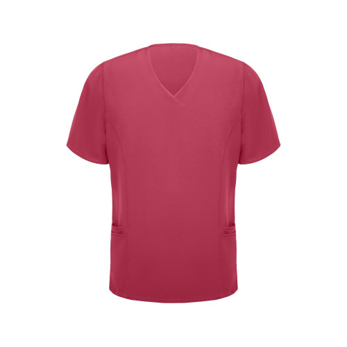 Рубашка мужская Ferox, фуксия