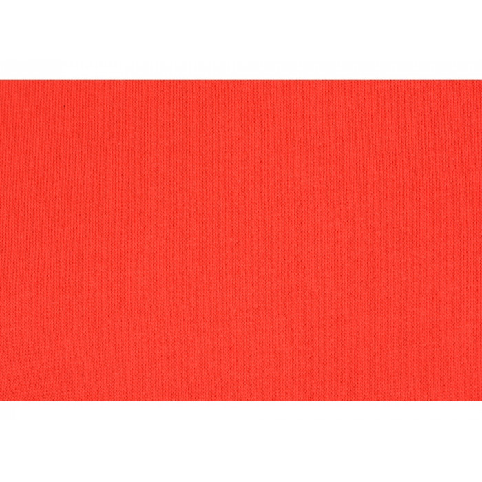 Толстовка Rome мужская, красный