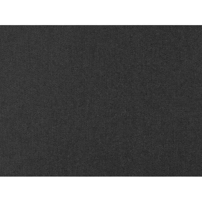 Куртка Belmont мужская, черный