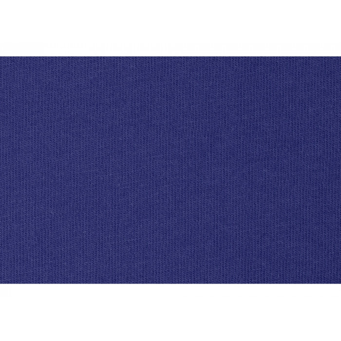 Футболка Super club мужская, классический синий