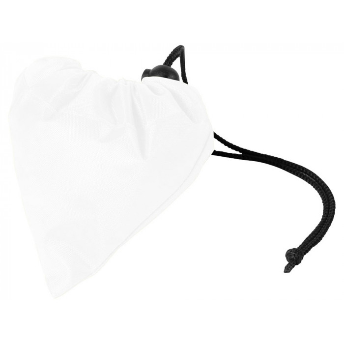 Сумка для покупок Bungalow, белый