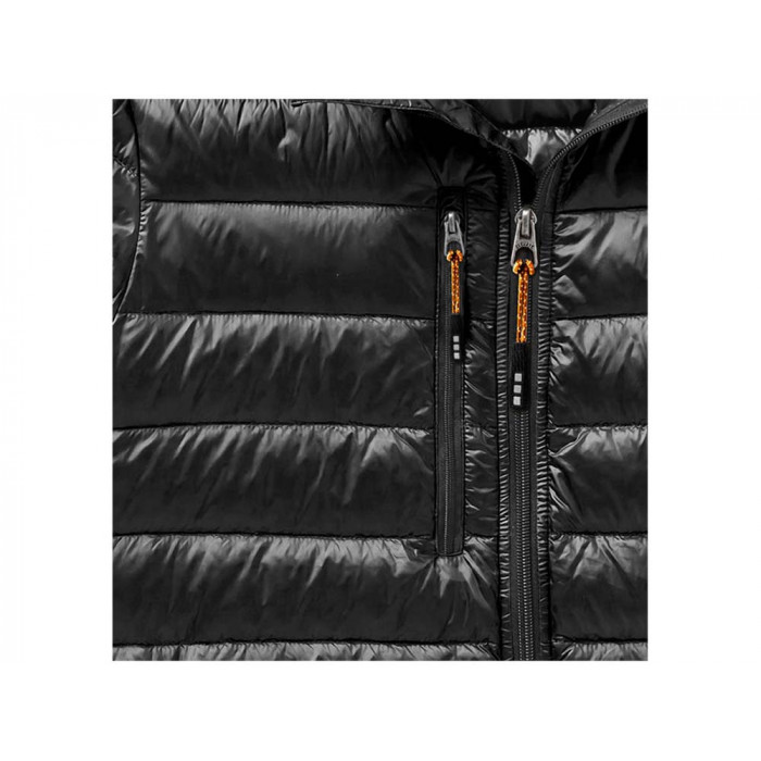 Куртка Scotia женская, черный