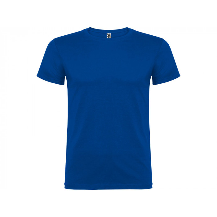 Футболка Beagle детская, королевский синий