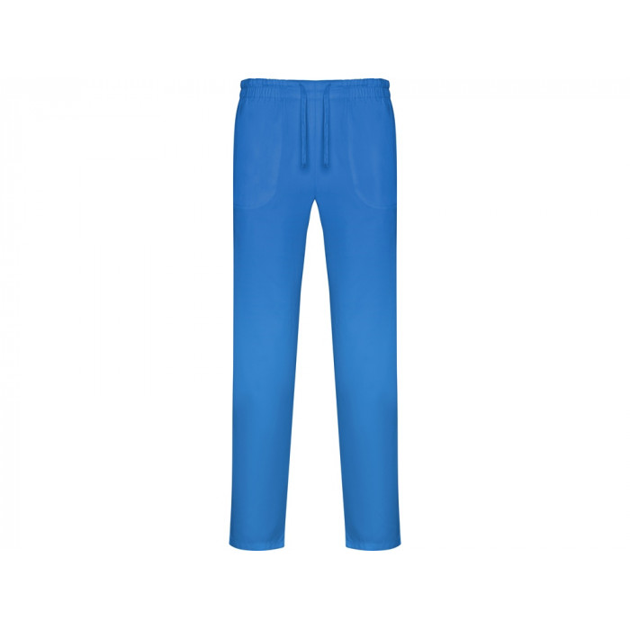 Брюки Care, голубой