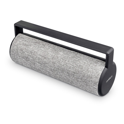 Портативная акустика Rombica mysound BT-10 (Р)