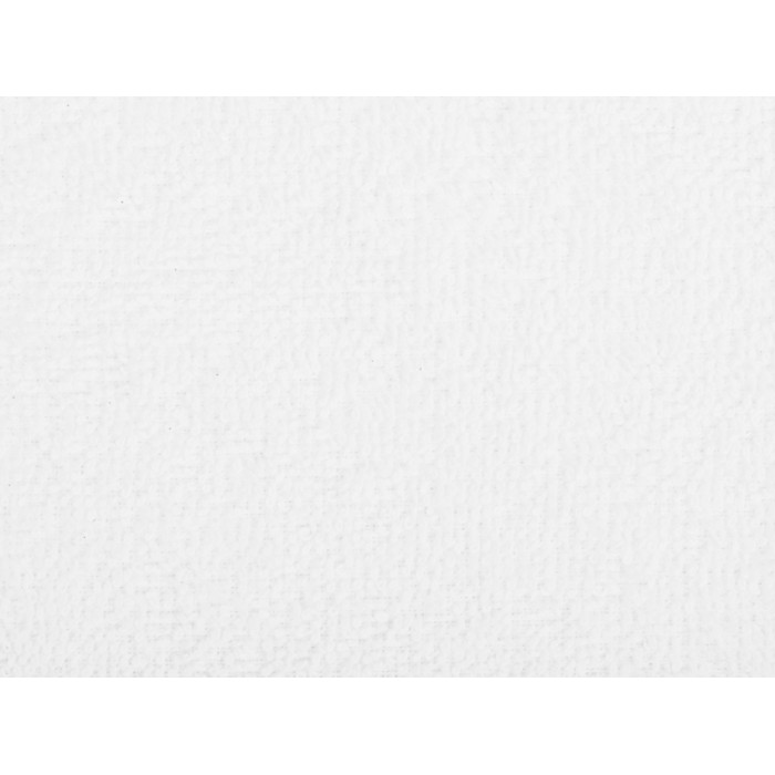 Полотенце Cotty L, 380, белый