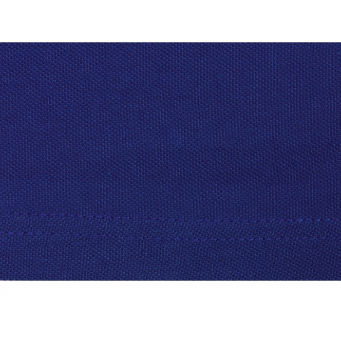 Рубашка поло First 2.0 женская, классический синий