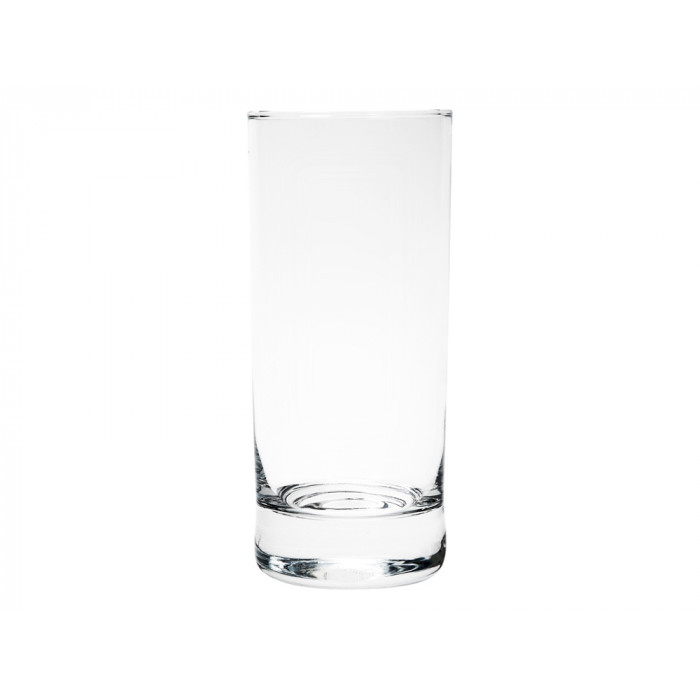 Стакан для воды Highball, 285 мл