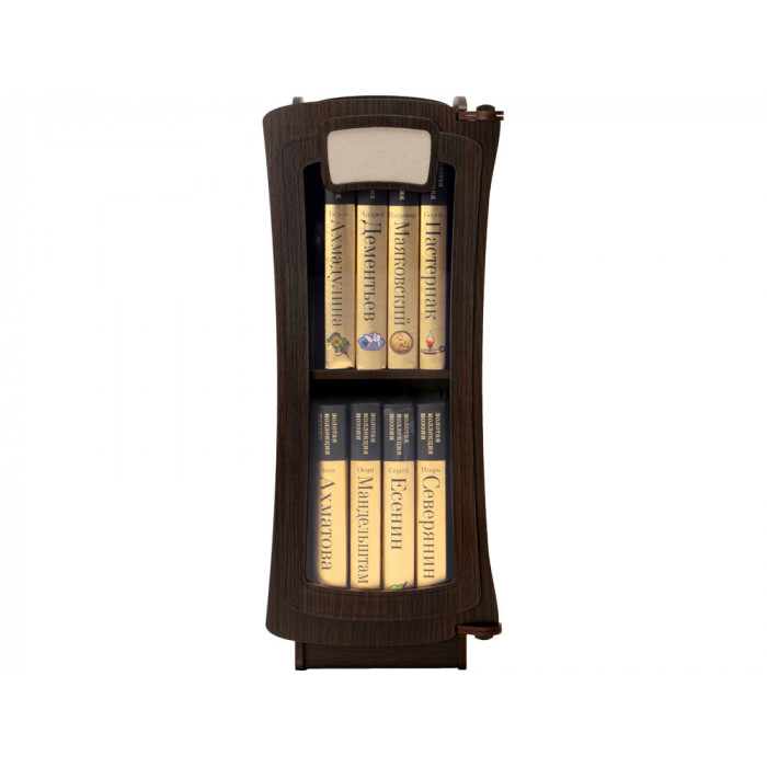 Набор книг Шкаф мудрости